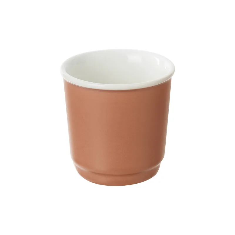 Φλυτζάνι Espresso 90ml S-D Nature 154523B Terra