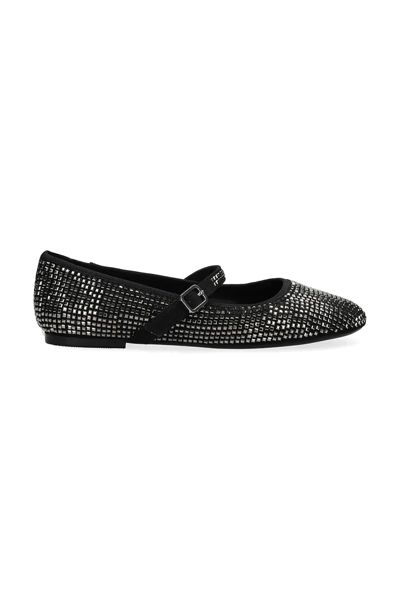 Mexx μπαλαρίνες TASANE SALSA Ballerina