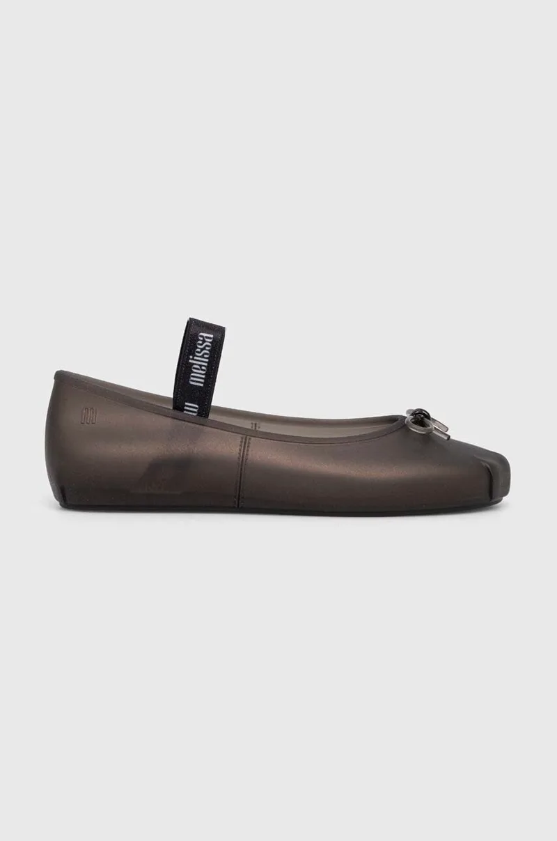 Μπαλαρίνες Melissa MELISSA SOPHIE AD