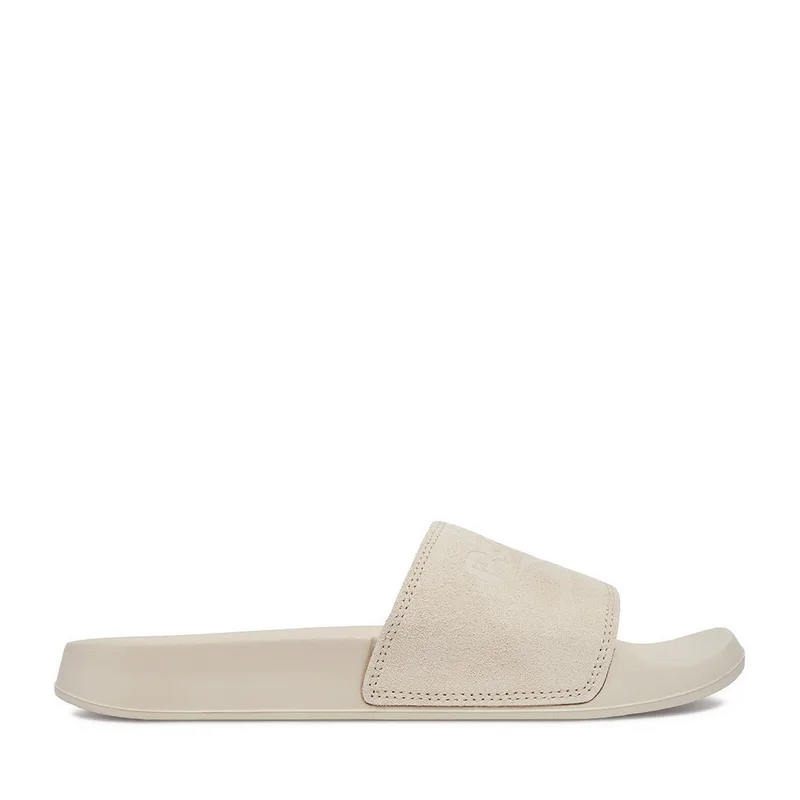 Παντόφλες Reebok CEO-SS26-3C043-W Μπεζ