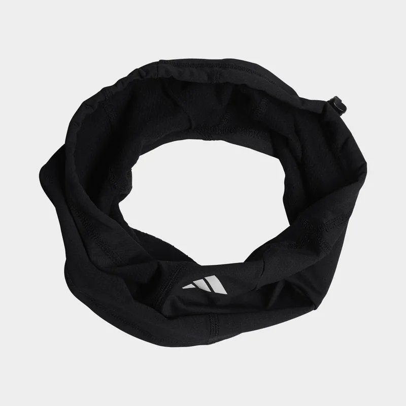 adidas Performance Tiro 23 League Neck Warmer Unisex Κασκόλ-Φουλάρι (9000141447_22872)