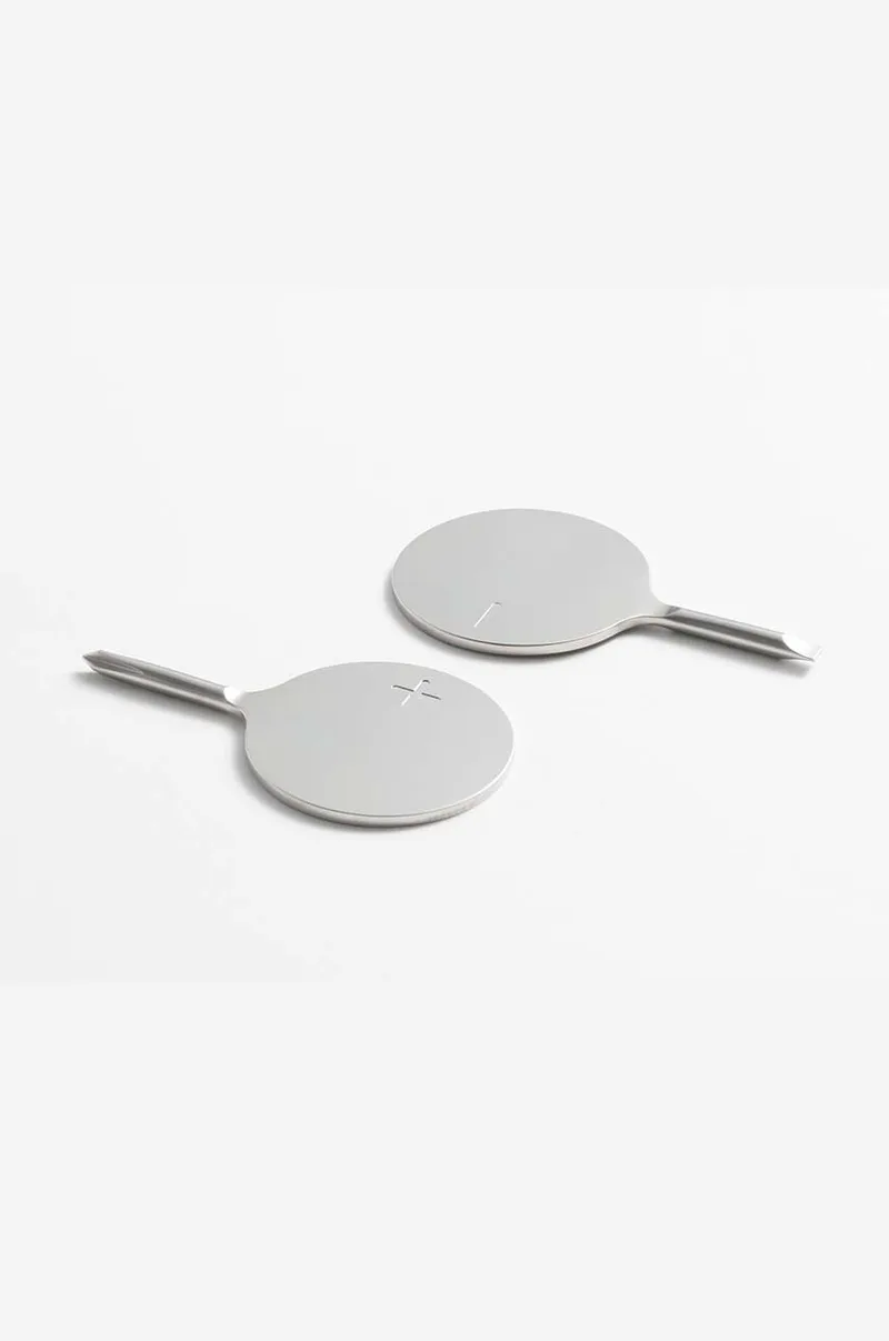 Κατσαβίδι Tre Product PlusMinus 2-pack