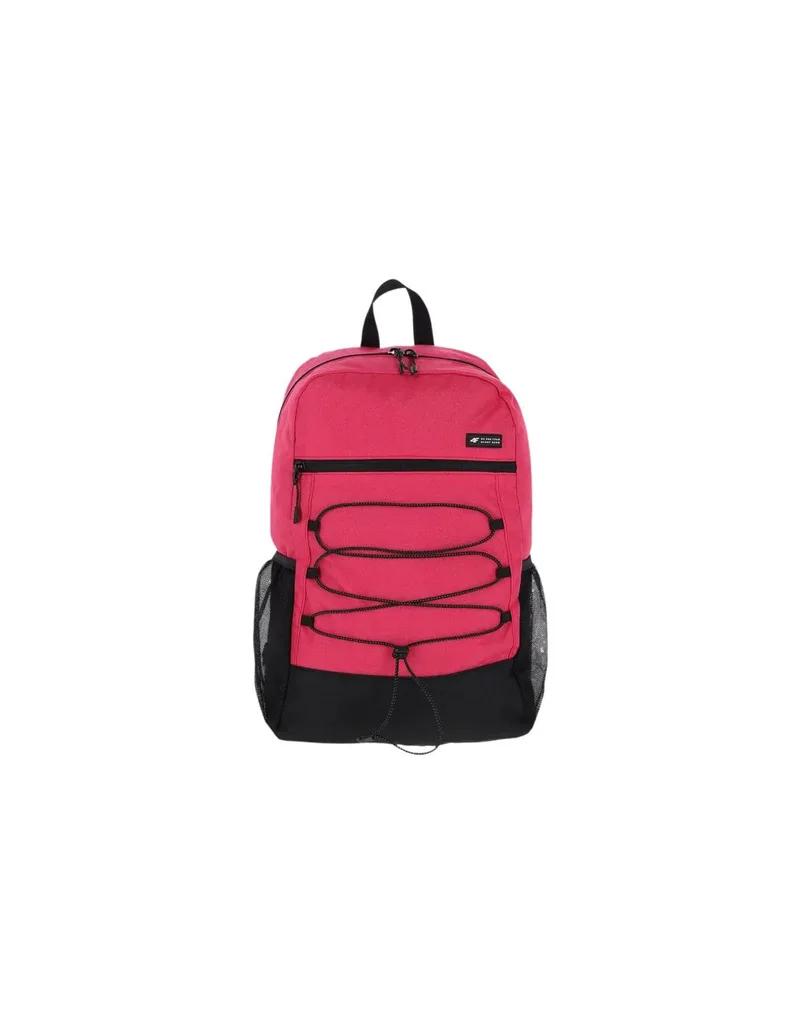 Backpack 4F U404 Jr 4FJWSS25ABACU404 54S