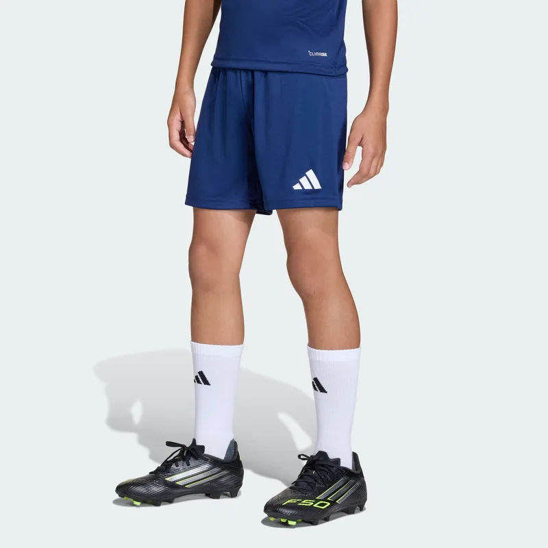 adidas Entrada26 Παιδική Βερμούδα (9000268177_63011)