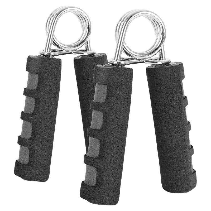 Ταναλάκια Χεριών Hand gip 5.5mm