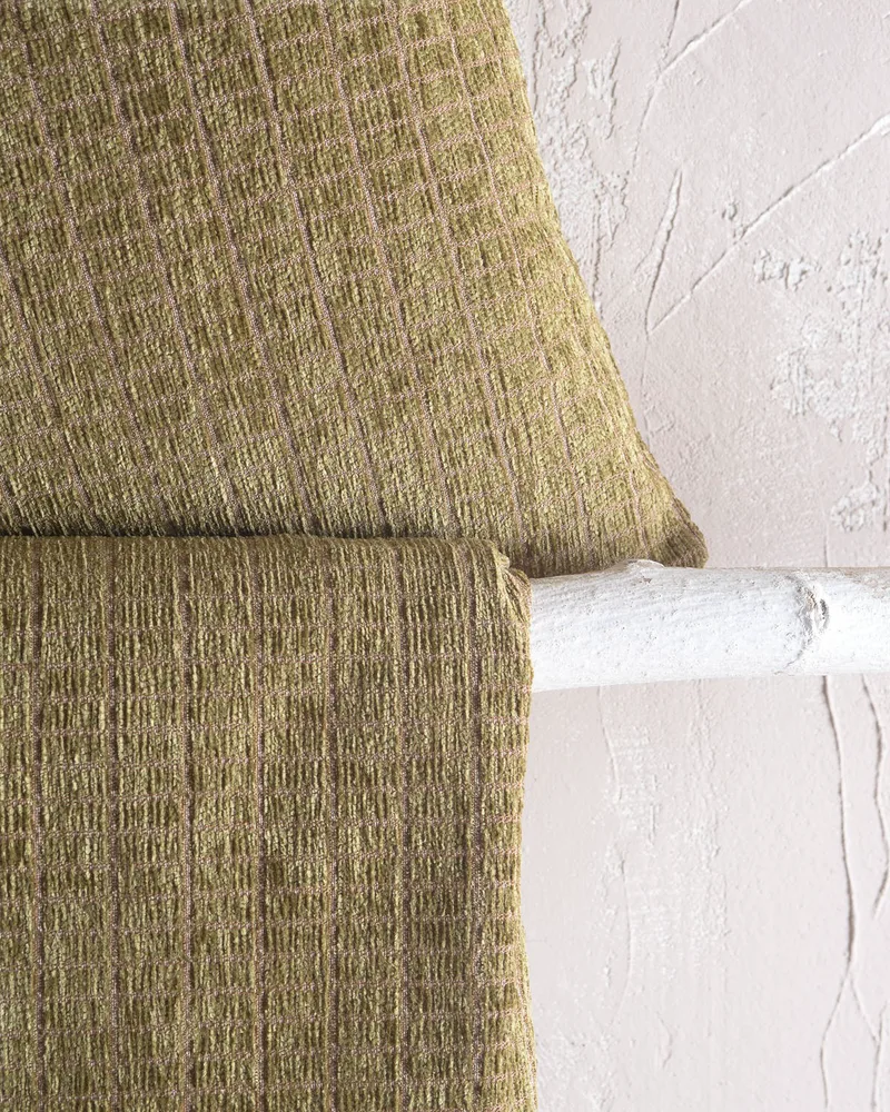 Ριχτάρι Τετραθέσιου Rythmos Corvet Λαδι 180x330