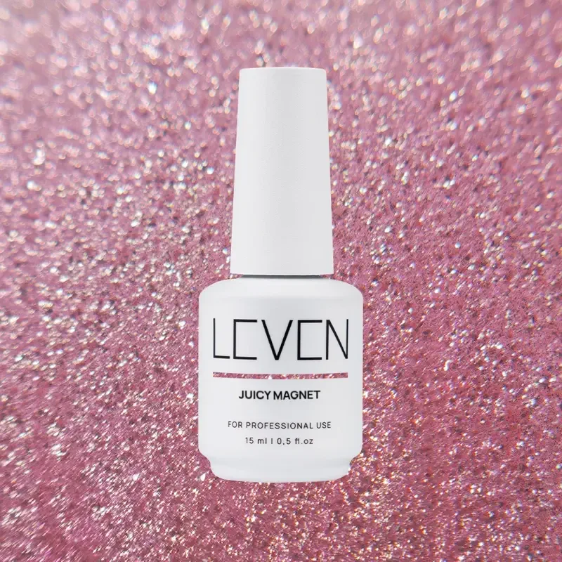 Leven | Juicy Magnet 15ml no. 07