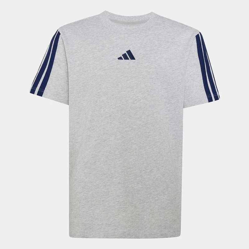 adidas Sportswear Essentials Παιδικό T-Shirt (9000292551_1730)