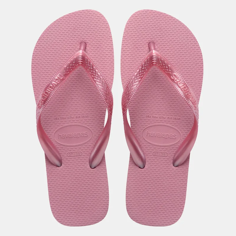 Havaianas Top Unisex Σαγιονάρες (9000257985_91207)