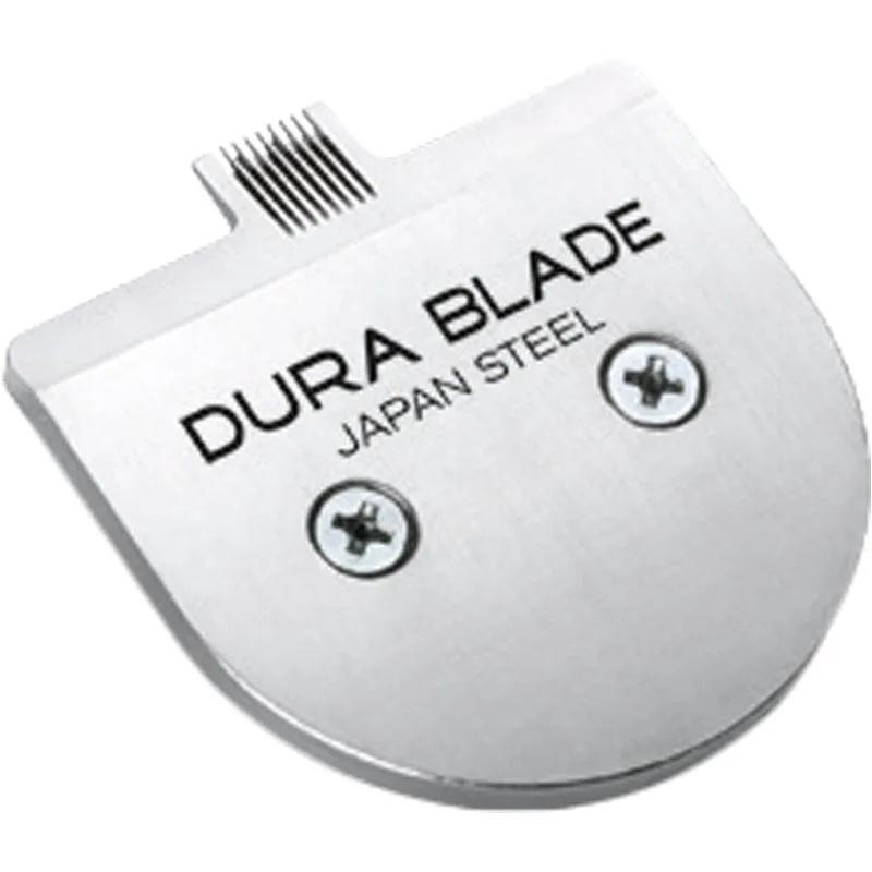 Valera Blade for Clipper 300 ανταλλακτική κεφαλή για ξυριστικές μηχανές 10 mm 1 τμχ