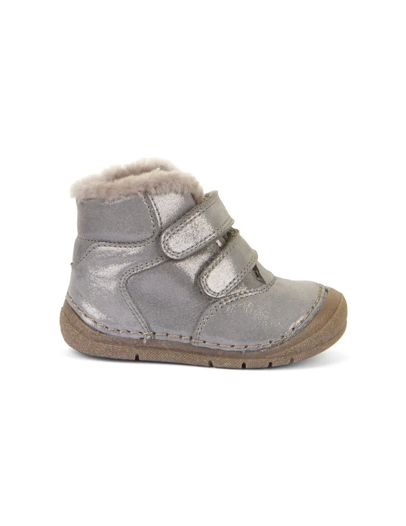 Froddo children's ankle boots G211014315