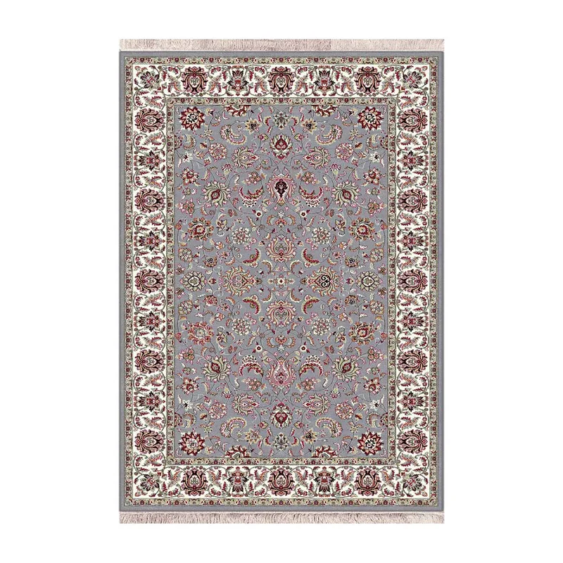 Χαλί All Season (200x300) New Plan Sonia 553/308110