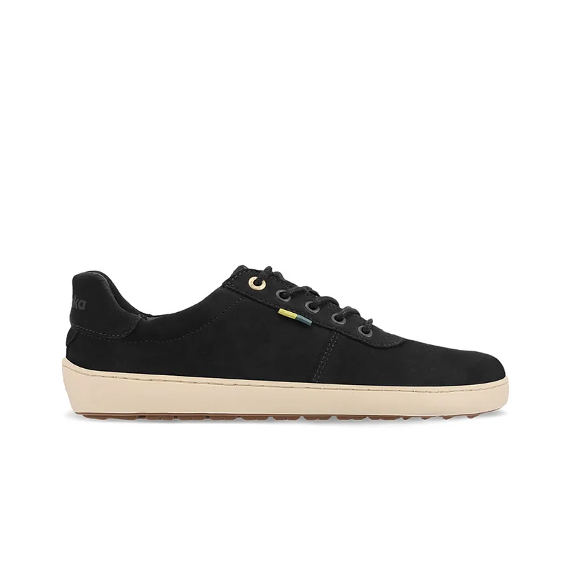 Sneakers Be Lenka Phoenix Black EUR 42