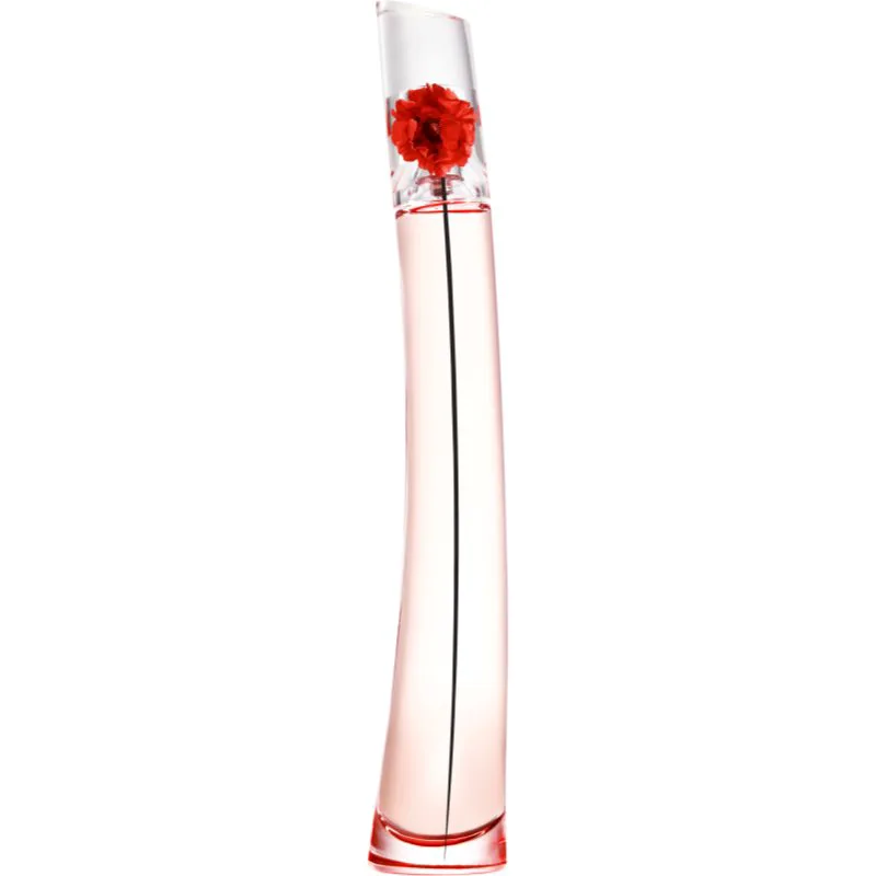 KENZO Flower by Kenzo L'Absolue Eau de Parfum για γυναίκες 100 ml