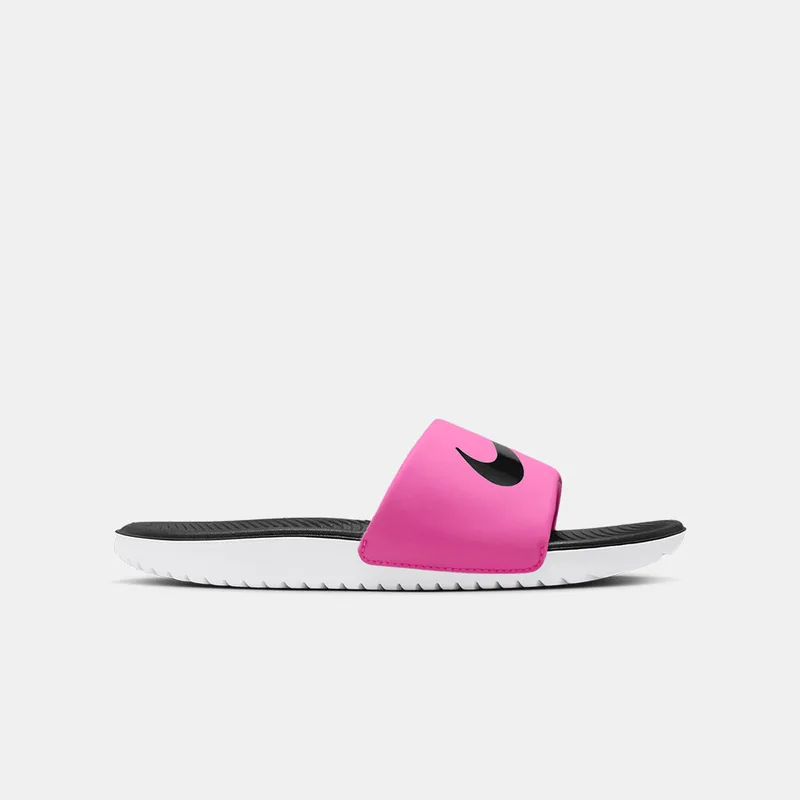 Nike Kawa Slide Παιδικά Slides (9000191270_46084)
