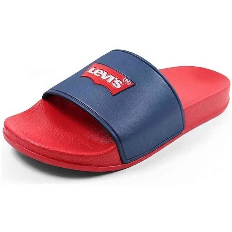 σαγιονάρες Levis 077-50973734732115