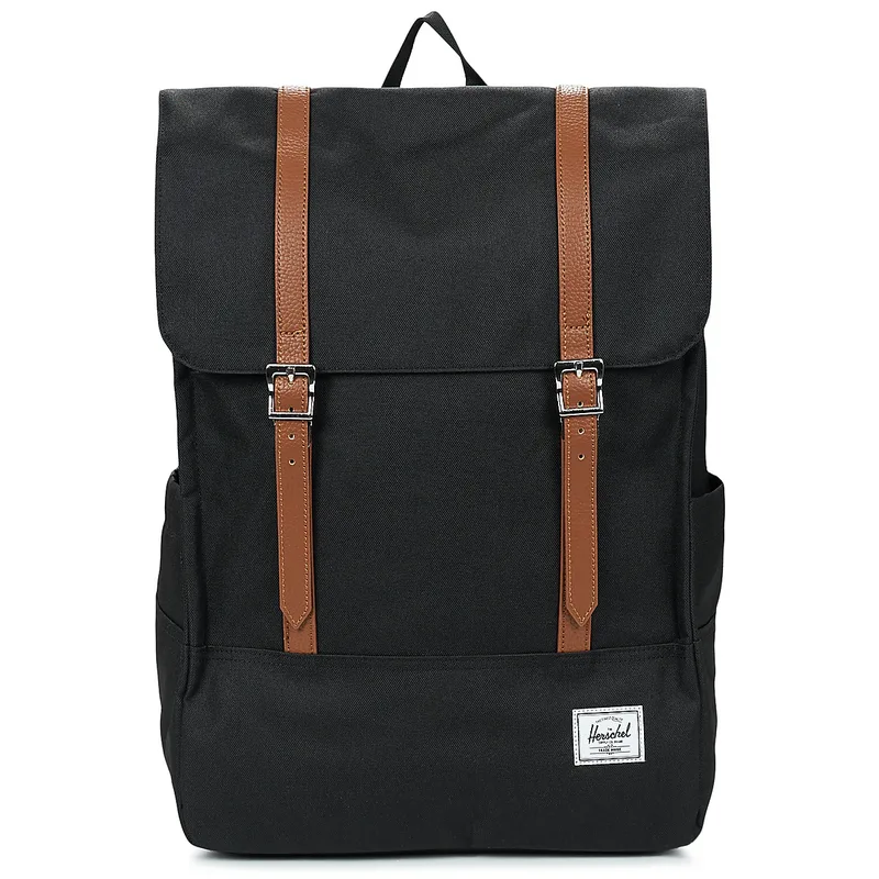 Σακίδιο πλάτης Herschel HERSCHEL SURVEY BACKPACK