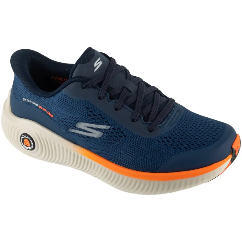 Παπούτσια για τρέξιμο Skechers Slip-Ins: Go Run Anywhere