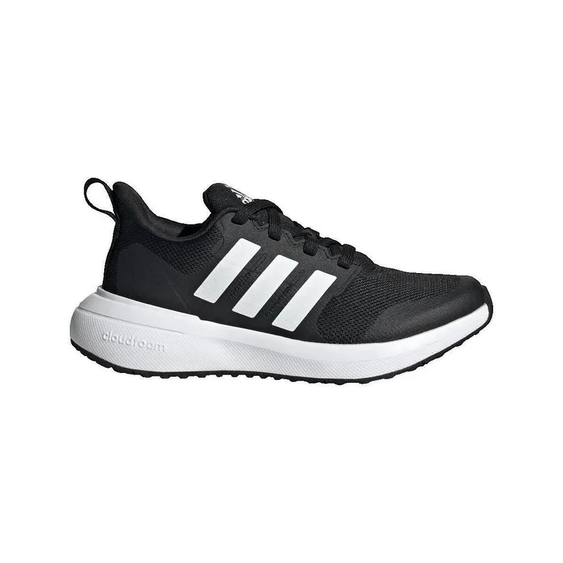 Παπούτσια για τρέξιμο adidas À Fortarun 2.0 Cloudfoam