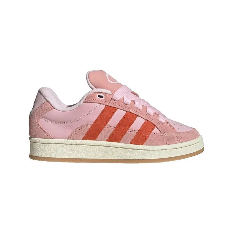Xαμηλά Sneakers adidas District