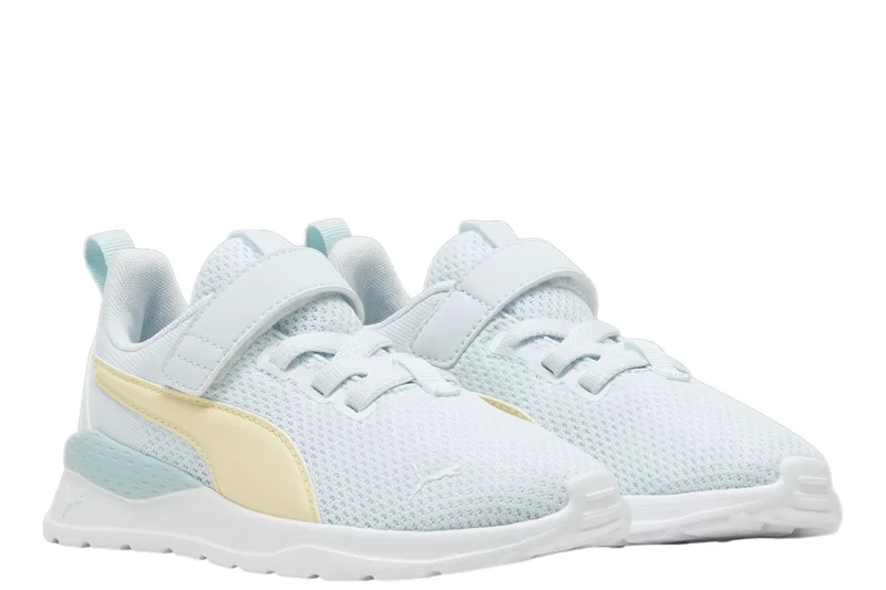 Παπούτσια Running Puma Anzarun Lite AC Ps 372009-36 Unisex Παιδικό