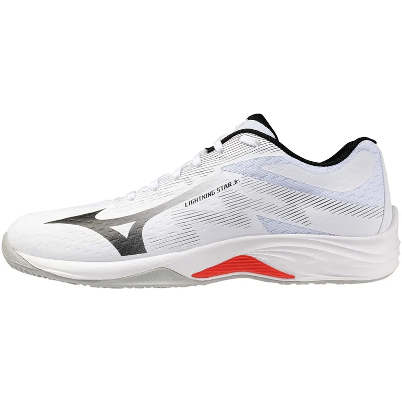 Παπούτσια Sport Mizuno Shoe Lightning Star Jnr