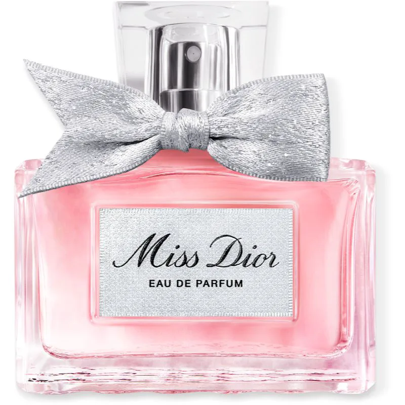 DIOR Miss Dior Eau de Parfum για γυναίκες 30 ml