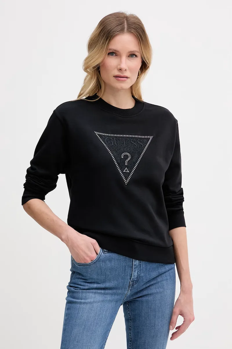 Guess Μπλούζα Γυναικεία