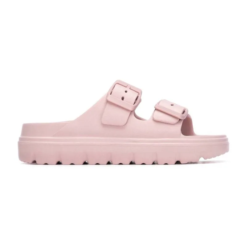 Mules Xti 15306905
