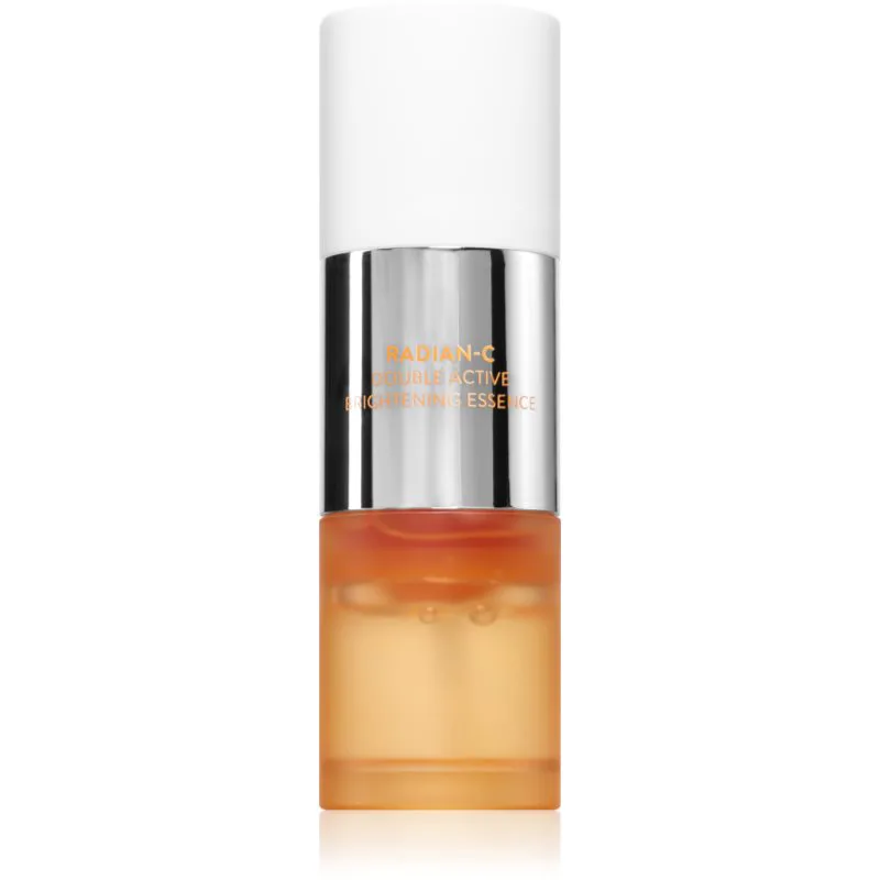LANEIGE Radian-C Brightening Treatment Essence τονωτική ουσία για φωτεινότητα της επιδερμίδας με βιταμίνη C 30 γρ
