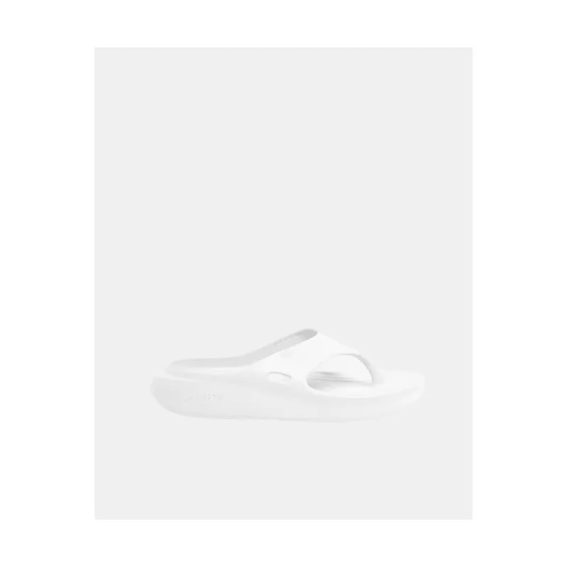 Σαγιονάρες Lacoste 51CFA0010 MEDUZ