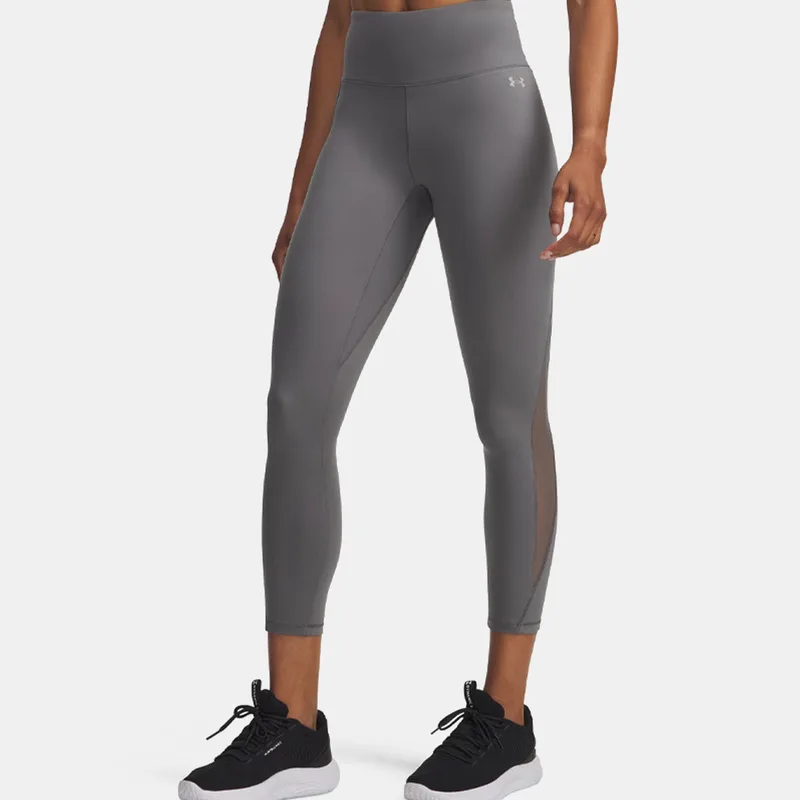 Under Armour Motion Mesh Γυναικείο Κολάν (9000265458_93008)