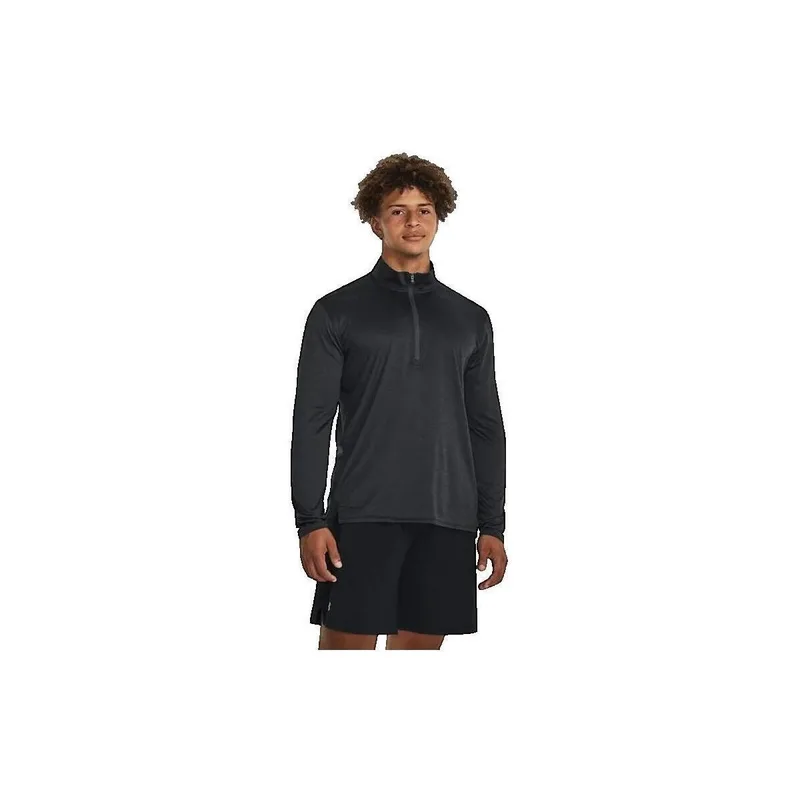 Αθλητικό T-shirt Under Armour Sweat Ua Tech Vent