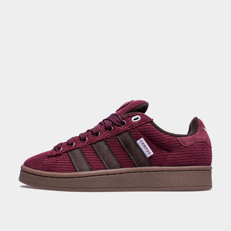 adidas Originals Campus 00s Unisex Παπούτσια (9000186789_77567)