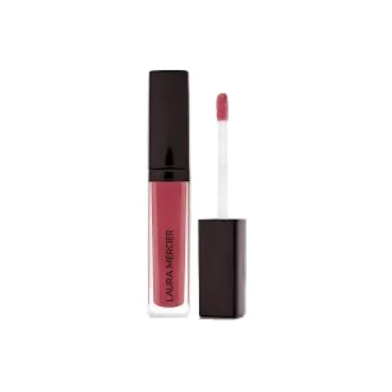 Laura mercier Lip Glace Lip Gloss 5.7 ml 175 Baby Doll