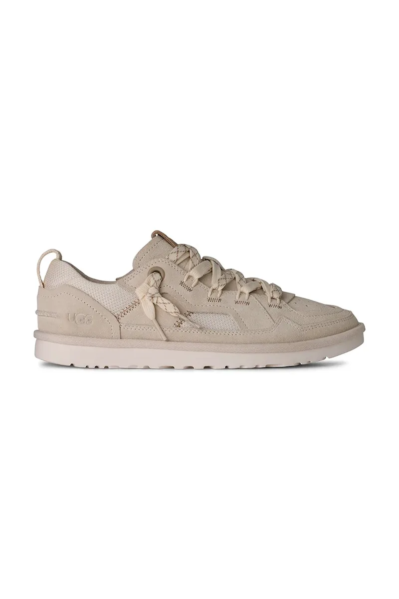 UGG Sneakers UGG M Minimel