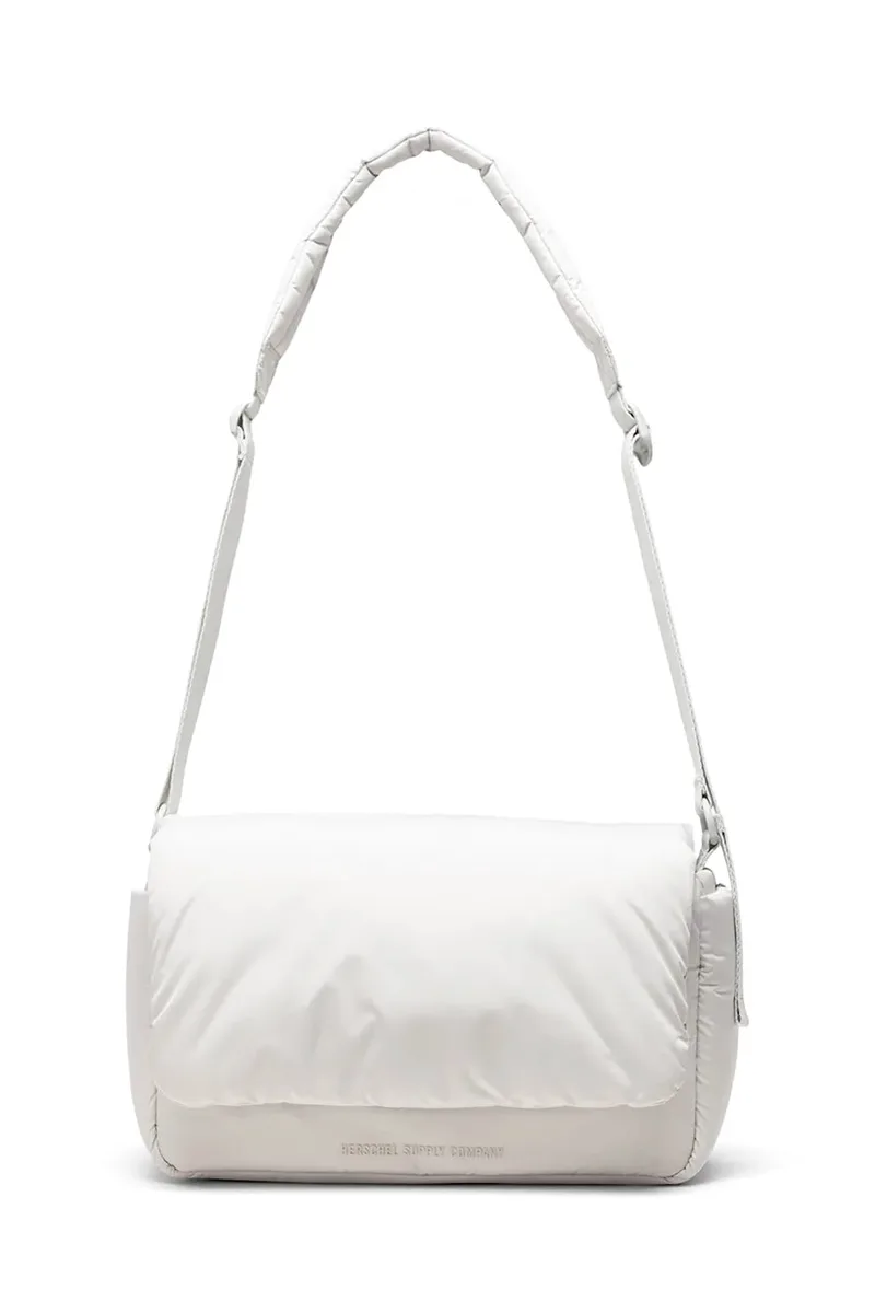 Herschel χιαστί γυναικεία Cloudform