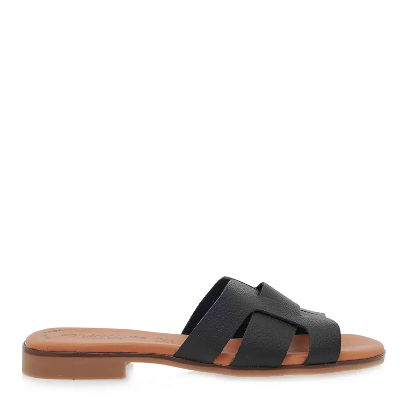 FLATS σχέδιο: U428S0631