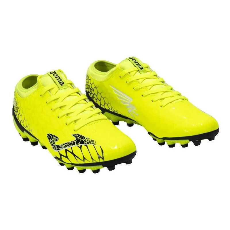 Ποδοσφαίρου Joma Gol 24 Gols