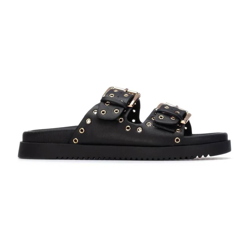 Mules Xti 14508301