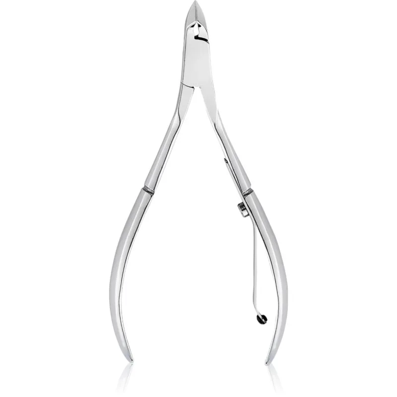Zwilling Classic Inox πένσα Για την παρανυχίδα 10 εκ
