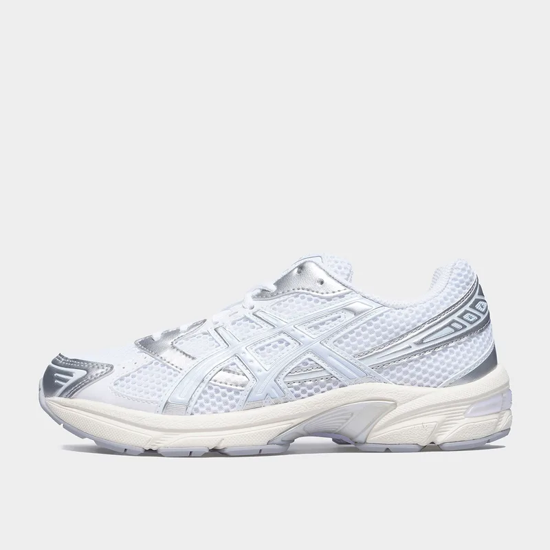 ASICS Sportstyle Gel-1130 Γυναικεία Παπούτσια (9000208630_82108)