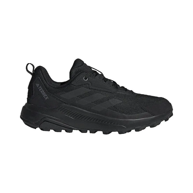 Πεζοπορίας adidas Chaussures de randonnée Terrex Anylander