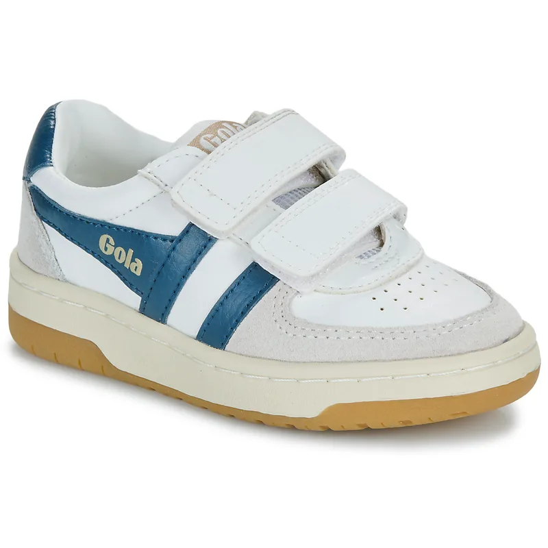 Xαμηλά Sneakers Gola HAWK STRAP