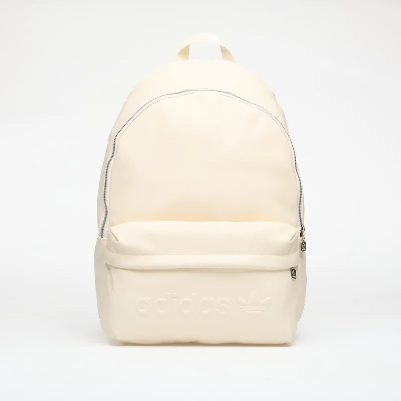 Σακίδιο πλάτης adidas Classic Backpack Wonder White Universal