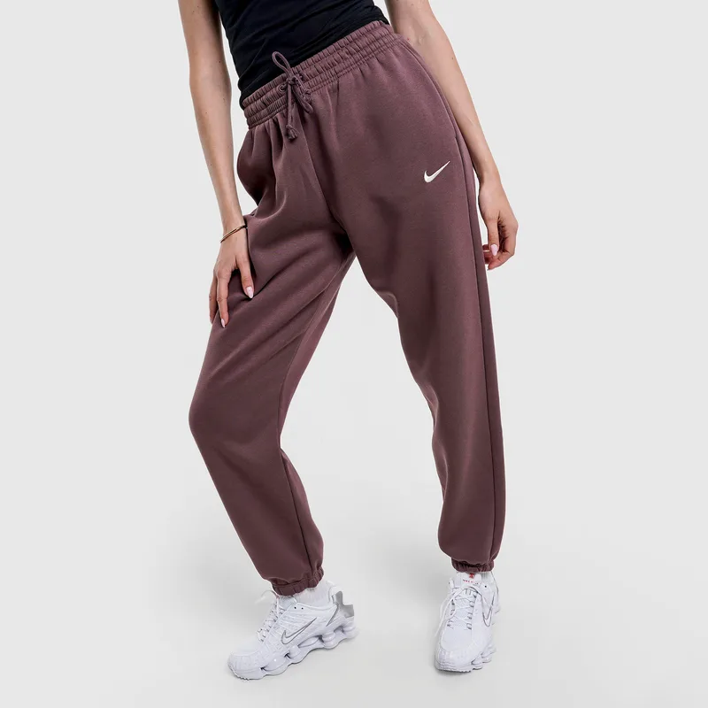 Nike W Phoenix Fleece Track Pants (9000252723_90158)