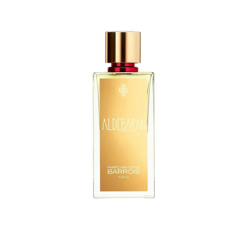 Aldebaran - 30 ML EAU DE PARFUM