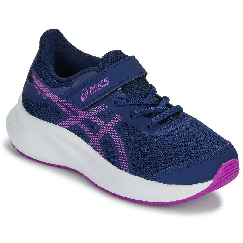 Παπούτσια για τρέξιμο Asics PATRIOT 13 PS