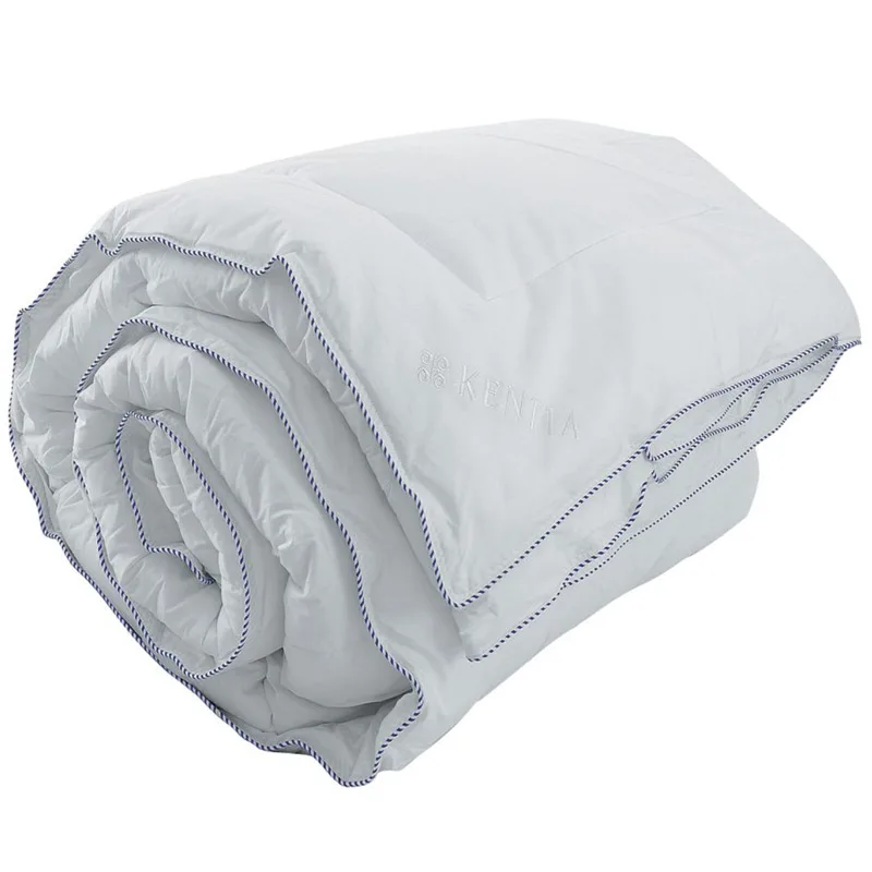 Πάπλωμα Κούνιας 100x140 Kentia Dream 100x140