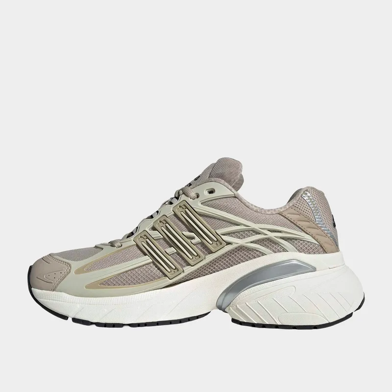 adidas Adistar XLG 2.0 Unisex Παπούτσια (9000261968_91888)